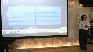 Теленор предлага услугата за застраховка на мобилни устройства Смартфон протект