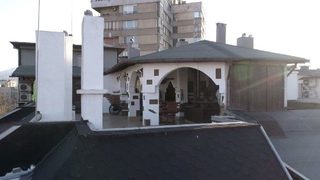 Община "Слатина" започва нова проверка на терасата на Пламен Георгиев