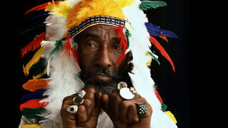 Lee "Scratch" Perry и Mad Professor идват за първия си концерт в София