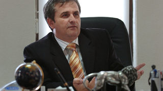 Прокуратурата поиска кметът на Созопол да бъде отстранен от длъжност