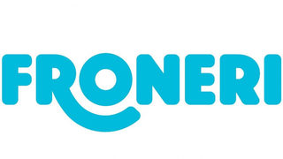 Froneri България избра за своя творческа агенция All Channels | Advertising