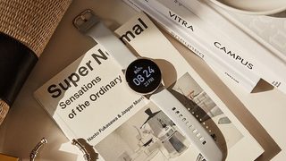 Теленор представи смартфоните Samsung Galaxy A40 и A50 и умния часовник Galaxy Watch Active