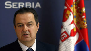 Сърбия строи своя участък от "Турски поток" без да чака да се завърши българският
