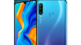 Теленор предлага Huawei P30 Lite Dual
