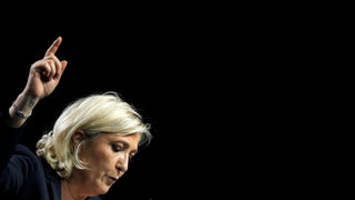 Евроизборите във Франция - несигурност и изобилие от кандидати