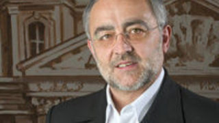<span class="highlight">Мариус</span> <span class="highlight">Донкин</span> е спечелил конкурса за директор на Народния театър
