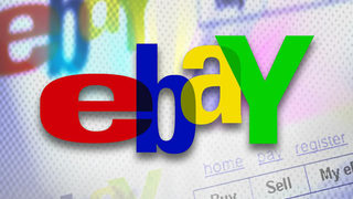 Facebook и eBay ще си партнират в електронната <span class="highlight">търговия</span>