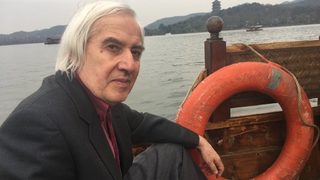 <span class="highlight">Теодосий</span> <span class="highlight">Теодосиев</span>, учител: Имаме нужда от нов Ренесанс