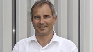 Италианец се оказа собственик на "Витоша ски"
