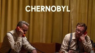 Руската телевизия ще излъчи своя патриотична версия на "Чернобил"