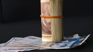 "Отвореният" модел на партийно финансиране в САЩ и у нас