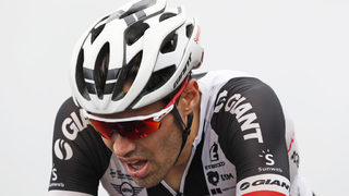 Холандецът <span class="highlight">Том</span> Дюмулен се отказа от участие в Тур дьо Франс