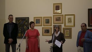 Фалшификатите в София: какво (не) научихме