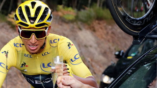 Стар отбор в нови одежди и с нов шампион: какво показа Тур дьо Франс