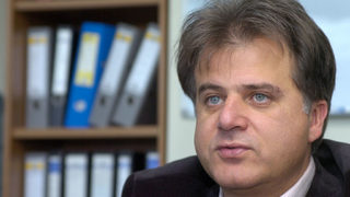 Върховният съд направи условна присъдата на бивш зам.-министър за катастрофа с жертви