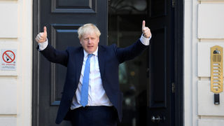 Парламентът срещу Борис Джонсън: може ли Брекзит без сделка да бъде избегнат