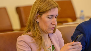 Държавата ще рекламира туризма там, където има повече регистрирани туристи