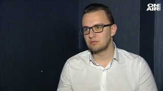Обвиненият за хакерската атака срещу НАП твърди, че държавни институции теглят пиратски софтуер