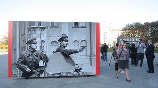 Преди 51 години Живков въвлича България в окупацията на Чехословакия от СССР