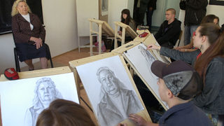Казусът с <span class="highlight">Дарина</span> <span class="highlight">Такова</span> не е само частен