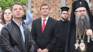 Местният вот в Хасково: БСП срещу "дриймтийма" на ГЕРБ