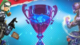 А1 провежда финалите на <span class="highlight">A1</span> Gaming League през 5G мрежа по време на Aniventure Comic Con 2019