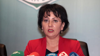 Полфрийман може да напусне България, ако получи документи преди ново решение на съда
