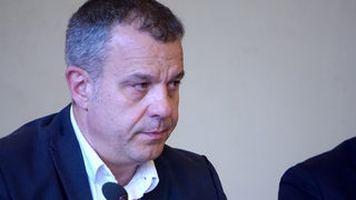 Журналистическа асоциация: И БНТ има вина за усещането у политиците, че могат да безчинстват в ефира
