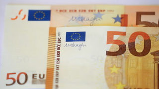 Евродепутати не приемат орязване на парите за кохезия в дългосрочния бюджет на ЕС