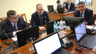 Отпадането на съкратеното <span class="highlight">следствие</span> за убийства ще оскъпи 1/4 от делата