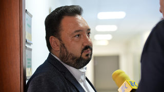 Уволеният шеф на БНР ще обжалва решението на медийния регулатор (допълнена)