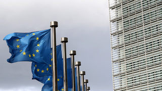 Еврокомисията ще извърши задълбочена проверка на българската икономика