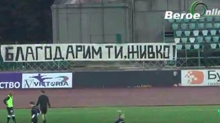 Избори в Стара Загора: Гласът на безкритичните хора ще е решаващ