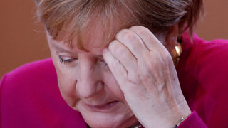 Германските социалдемократи избират лидер: кой е за и кой против съюза с Меркел