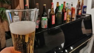 За една трета от българите бирата е част от здравословния начин на живот