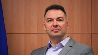 Цитат на деня: Прокуратурата е майстор в повдигането на творчески обвинения