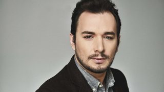 Глас и пиано съживяват "Лебедовата песен" на Франц Шуберт