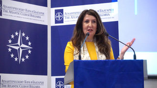 Посланикът на САЩ: "Турски поток" през България ви използва само за транзит