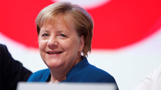 Да останат или не с Меркел: социалдемократите са пред решаващ избор на лидер