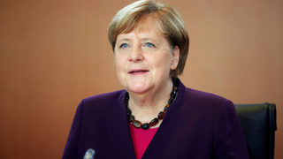 Списък с желания - условията за спасяване на коалицията на Меркел