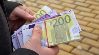 БНБ напомня какви са правата на потребителите при плащания в Европа