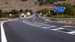 Подход за структуриране на ОП "<span class="highlight">Развитие</span> на регионите" 2021-2027 г.