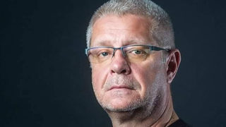 Владимир Люцканов: "<span class="highlight">Умно</span> <span class="highlight">село</span>" е нито едно и също, нито лесно заменимо