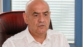 Шефът <span class="highlight">на</span> здравната каса е сезирал прокуратурата и обвини министъра за надутите цени