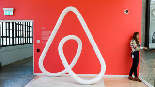 Airbnb подкрепя създаването на европейски дигитален регулатор