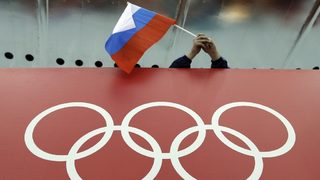 WADA възрази срещу доводите на спортния <span class="highlight">съд</span> да намали наказанието на Русия