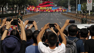 Китайски гиганти се обединяват за създаване на конкурент на Google Play