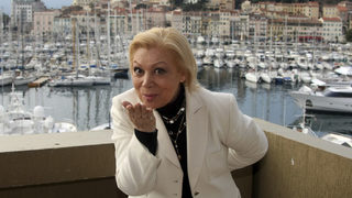 Почина италианската оперна певица Мирела Френи