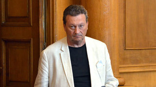 Депутат от БСП прогнозира поскъпване на тока заради либерализацията на пазара