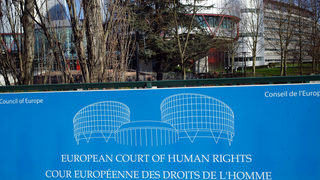 Съдът в Страсбург поиска от България да не експулсира уйгурски бежанци
